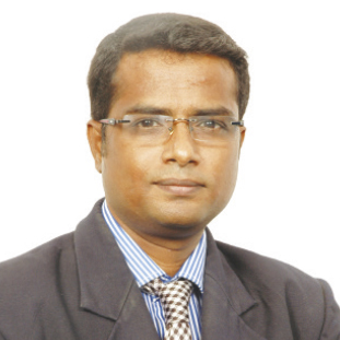 Suresh Kumar,Founder Suresh Kumar,Founder